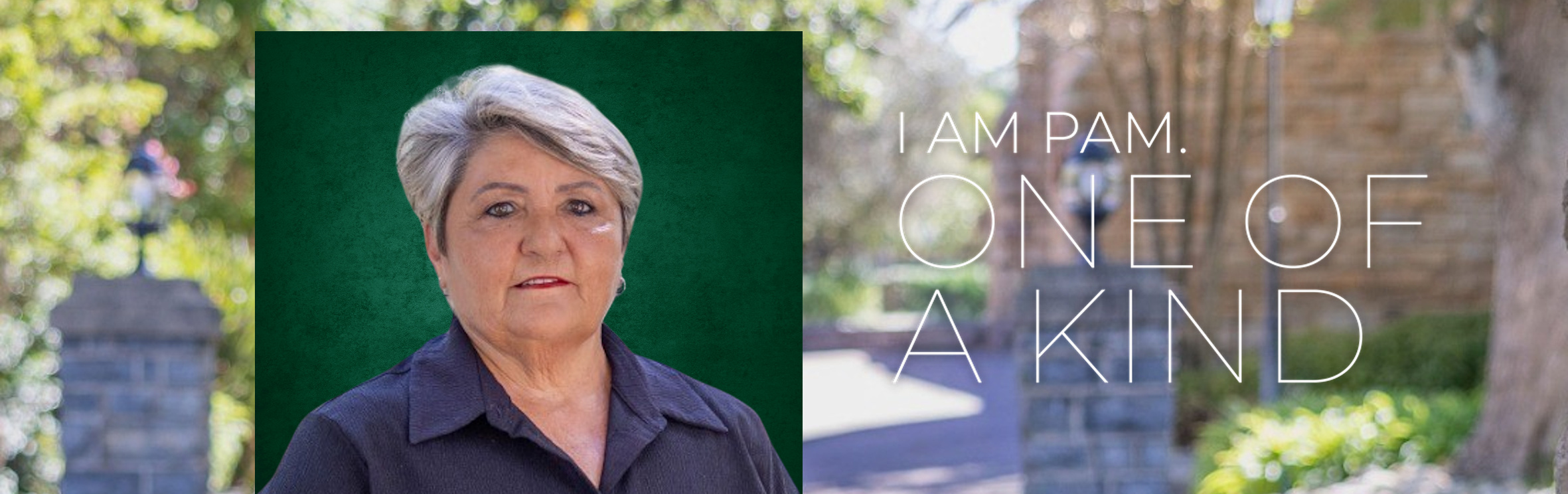 Charmaine Els, your trusted property expert