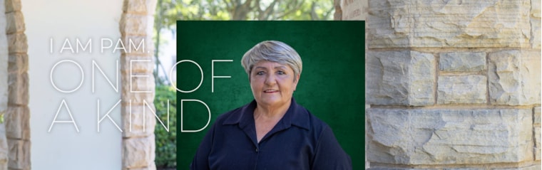 Charmaine Els, your local property expert in Grahamstown (Makhanda), South Africa