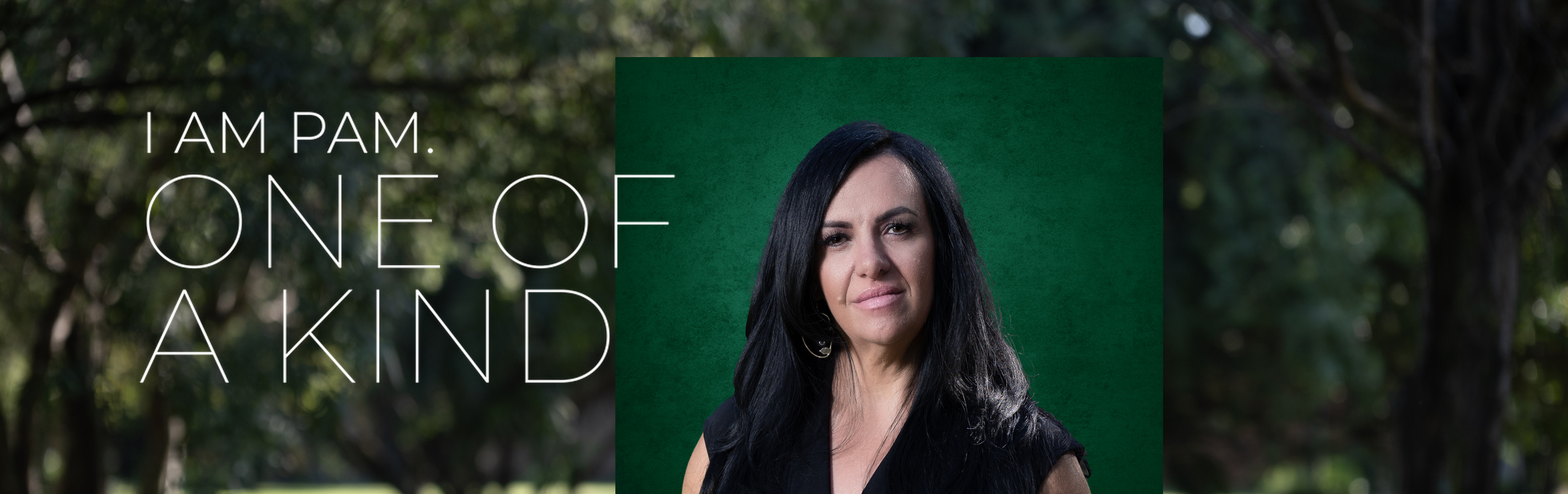 Cinzia Van Der Merwe, your trusted property expert