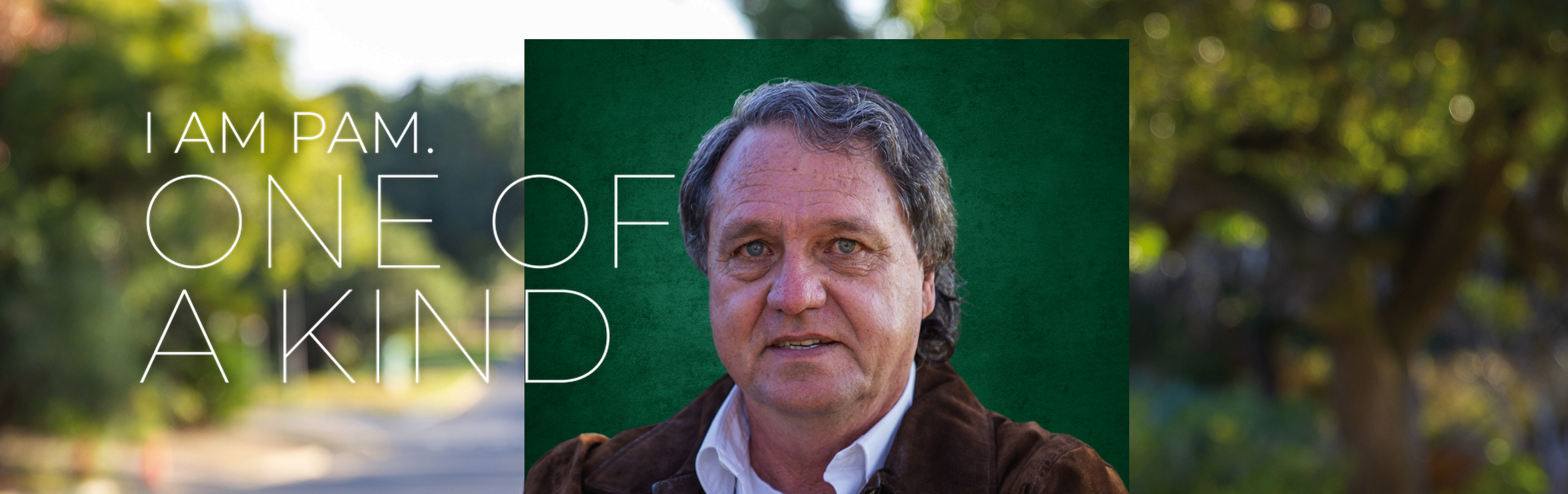 Arno Van Der Merwe, your trusted property expert