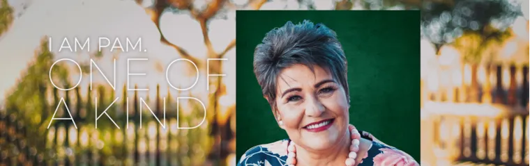 Christa Van Zyl, your local property expert in Langenhovenpark, South Africa
