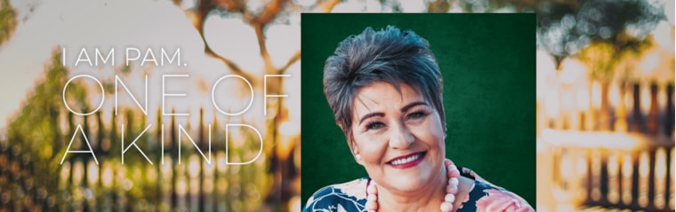 Christa Van Zyl, your local property expert in Langenhovenpark, South Africa