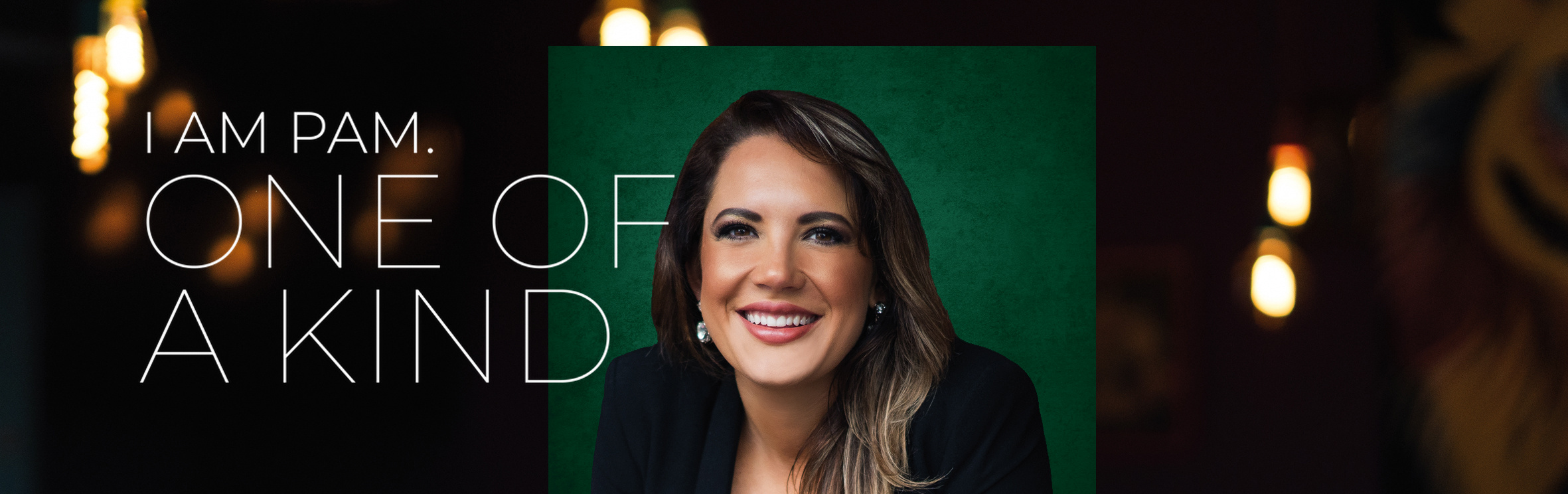 Your local property sales and rentals specialist in Blairgowrie, Bordeaux , Pine Park