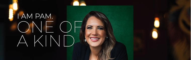 Chellan Paige, your local property expert in Pine Park, South Africa