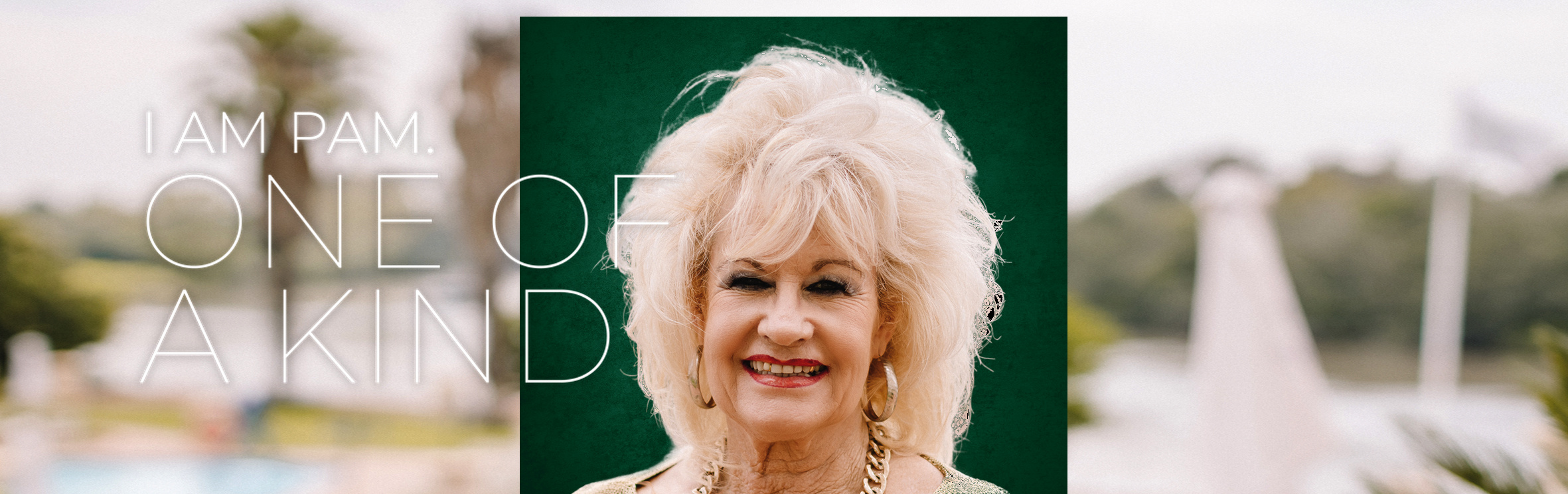 Corrie Paddock, your trusted property expert