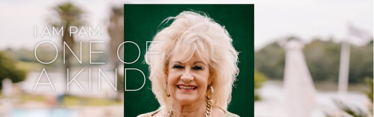 Corrie Paddock, your local property expert in Three Rivers East, South Africa