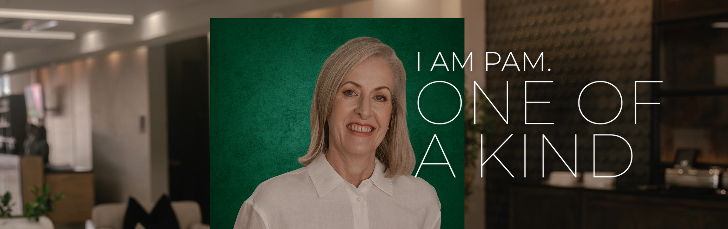 Doulien Van Dyk, your trusted property expert