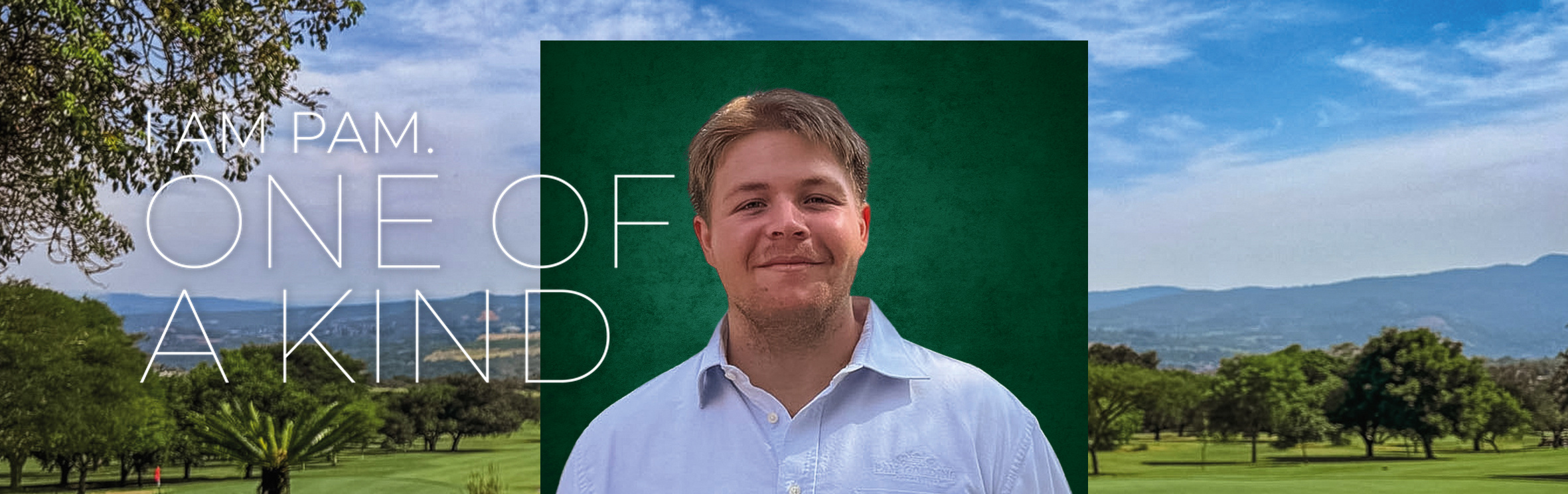 Dirk Willem Van Rooyen, your trusted property expert