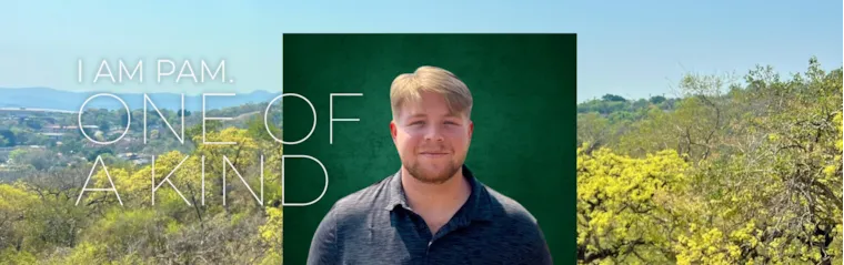 Dirk Willem Van Rooyen, your local property expert in Bateleur Estate, South Africa