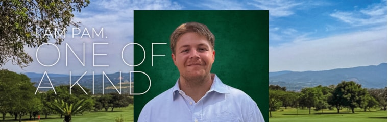 Dirk Willem Van Rooyen, your local property expert in Riverside Park, South Africa