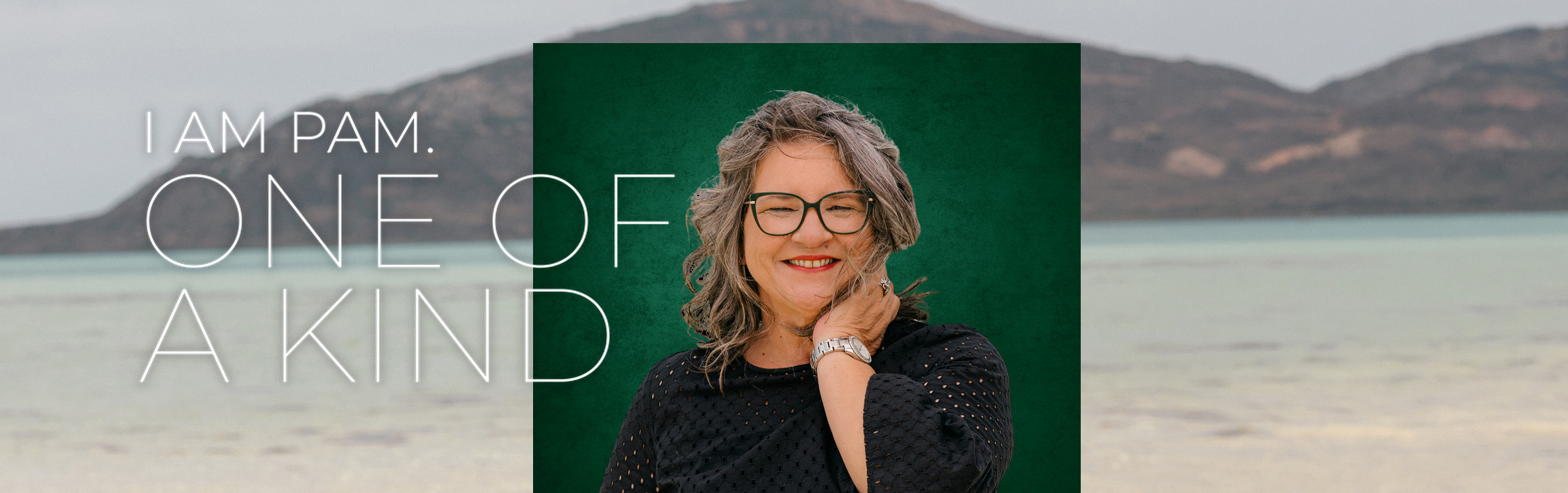 Esther Van Der Merwe, your trusted property expert