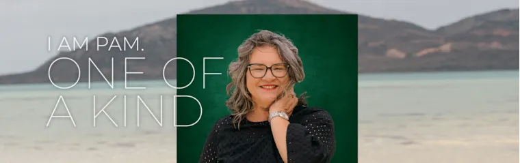Esther Van Der Merwe, your local property expert in Country Club, South Africa