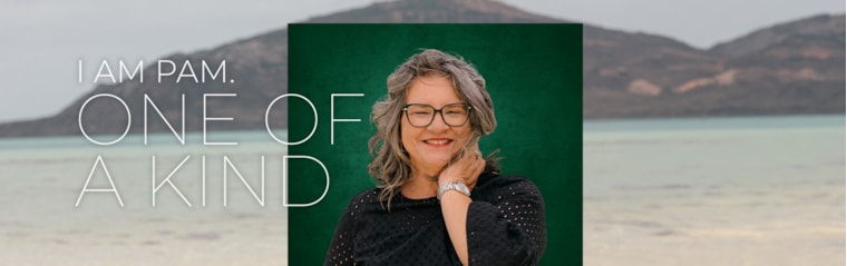 Esther Van Der Merwe, your local property expert in Sunset Estate, South Africa