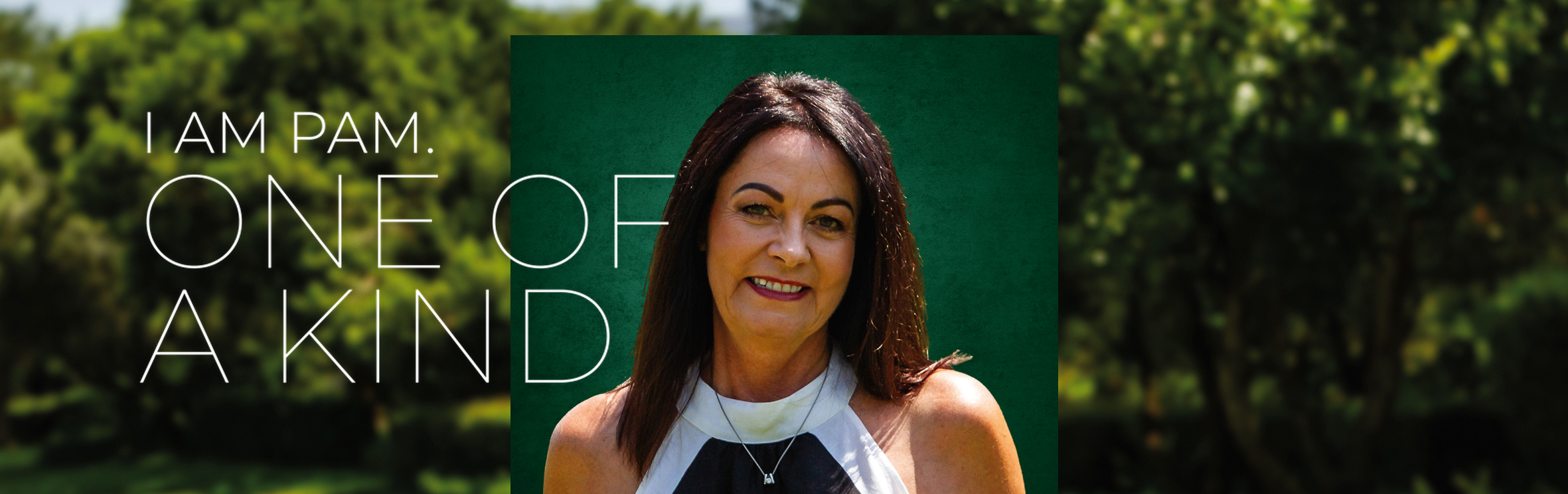 Erika Van Der Westhuizen, your trusted property expert