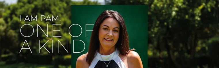Erika Van Der Westhuizen, your local property expert in Pecanwood, South Africa