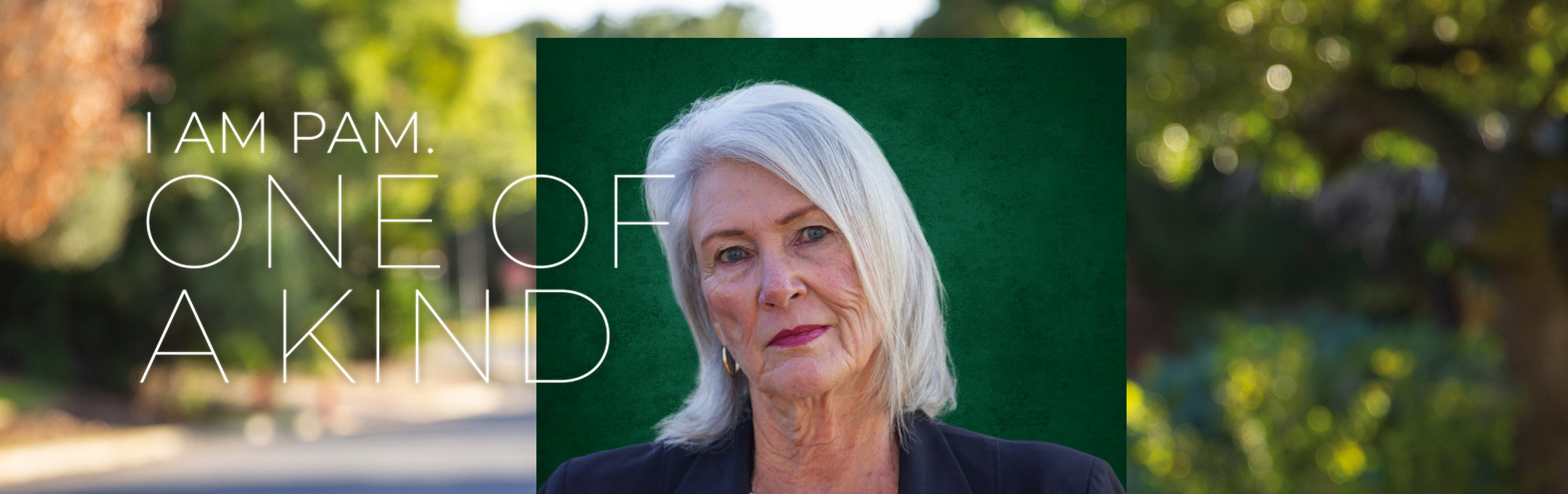 Elize Van Der Merwe, your trusted property expert