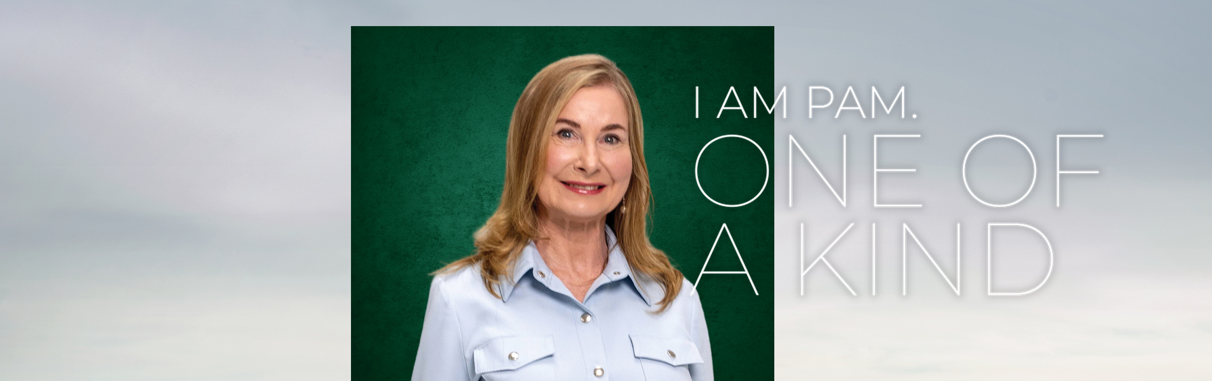 Elsa Van Der Watt, your trusted property expert