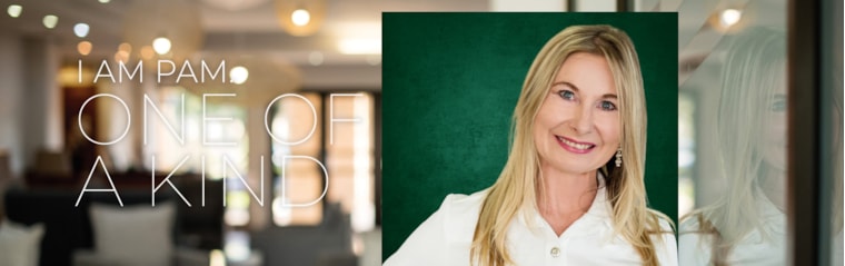 Elsa Van Der Watt, your local property expert in Atlasville, South Africa