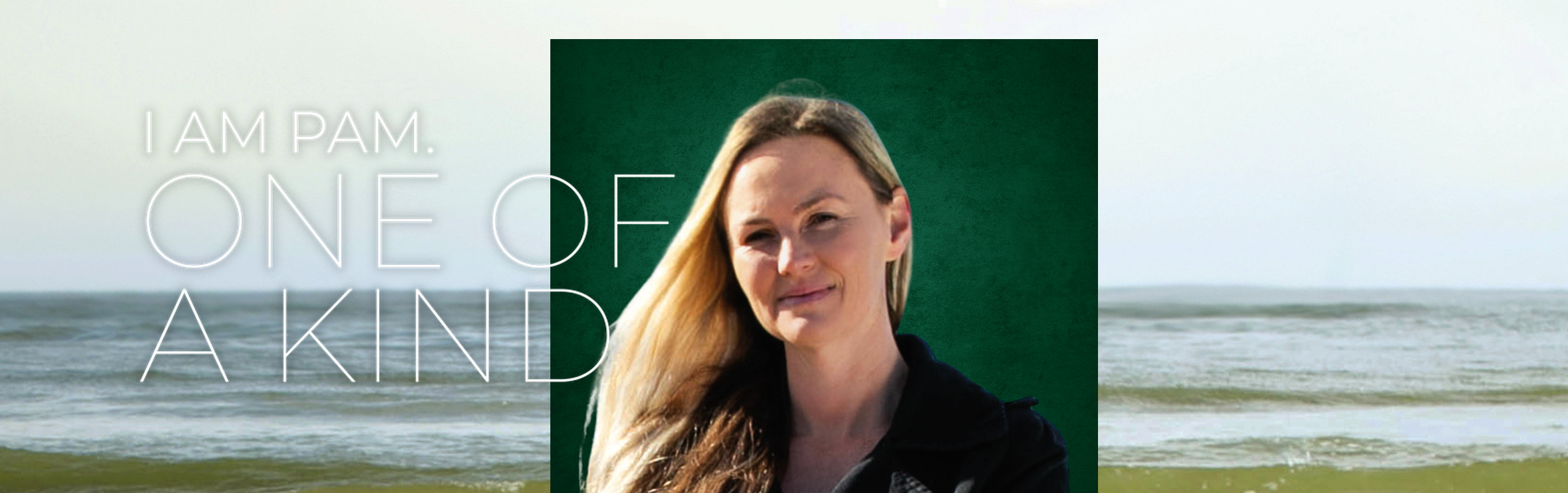 Your local property sales and rentals specialist in Vermaaklikheid, Witsand