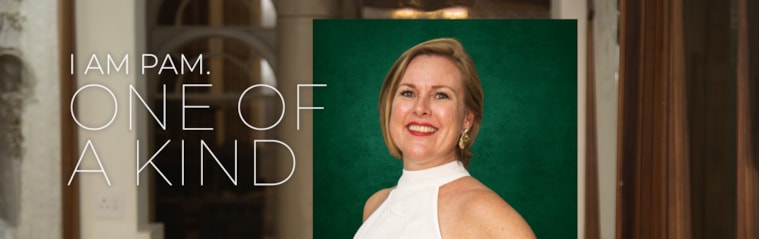 Elsabe Van Der Merwe, your local property expert in Wesbank, South Africa