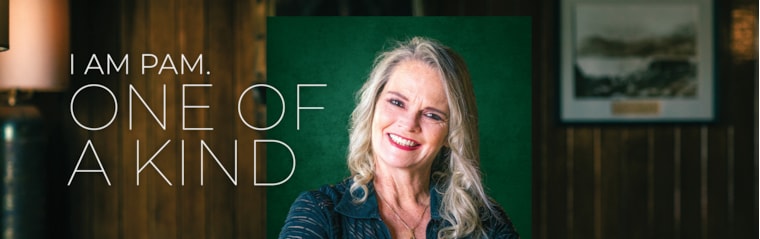 Erica van Eden, your local property expert in Beach Estate, South Africa