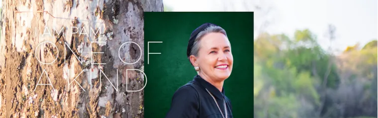 Friedel Van Zyl, your local property expert in Lynnwood Glen, South Africa
