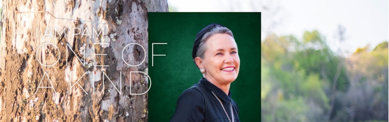 Friedel Van Zyl, your local property expert in Lynnwood Ridge, South Africa