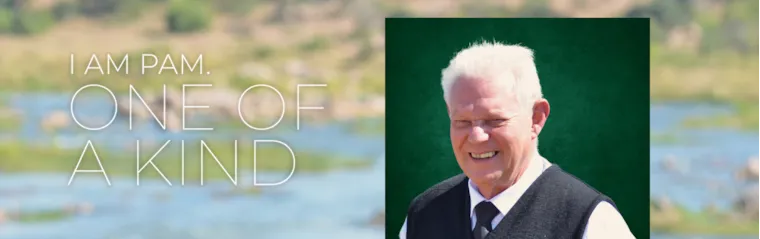 Gerhard Van Niekerk, your local property expert in Barberton Rural, South Africa