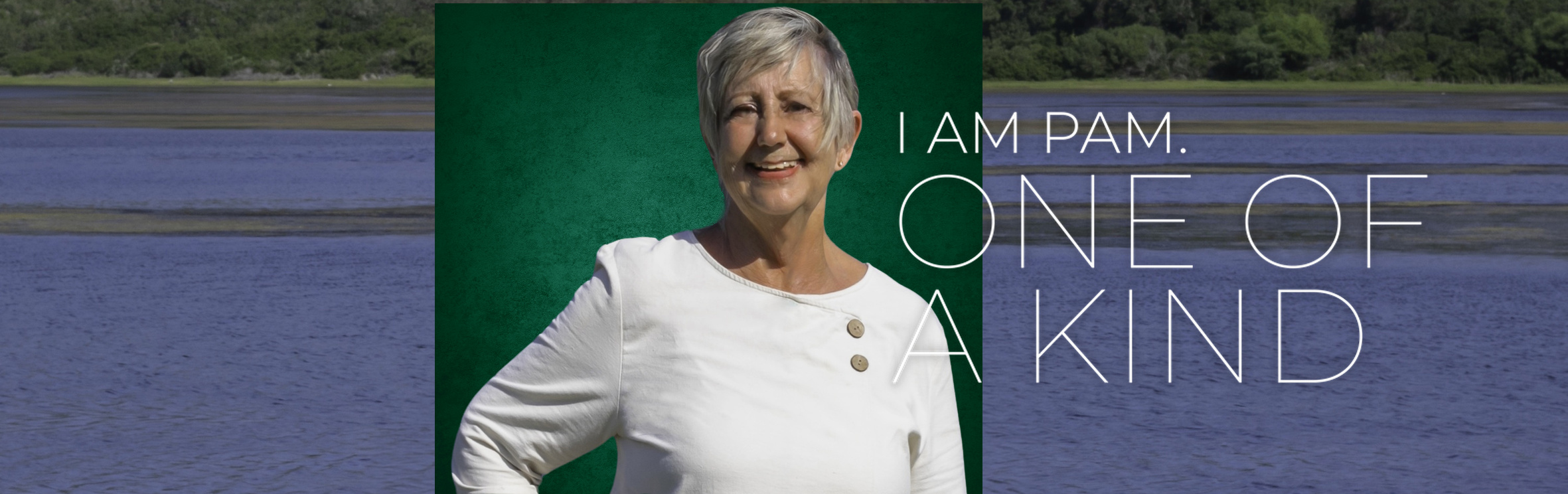 Hilna Van Zyl, your trusted property expert