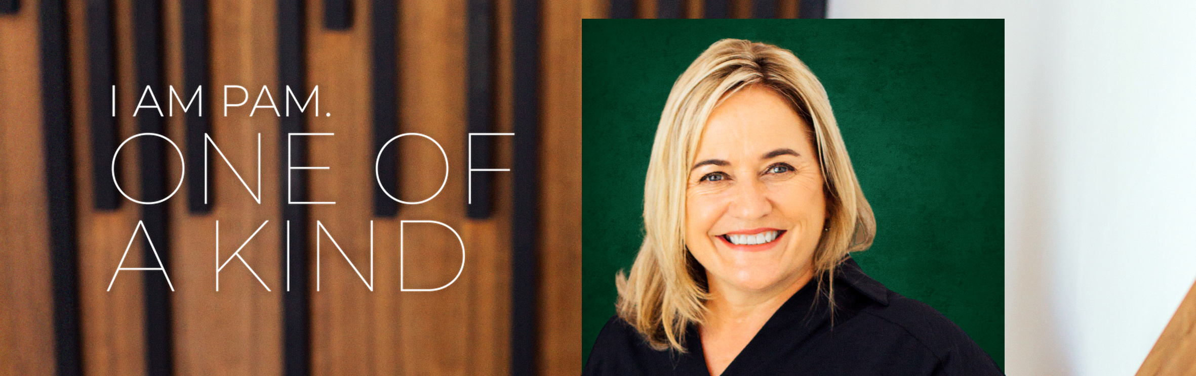 Hayley Van Der Merwe, your trusted property expert Hayley Van Der Merwe, your trusted property expert