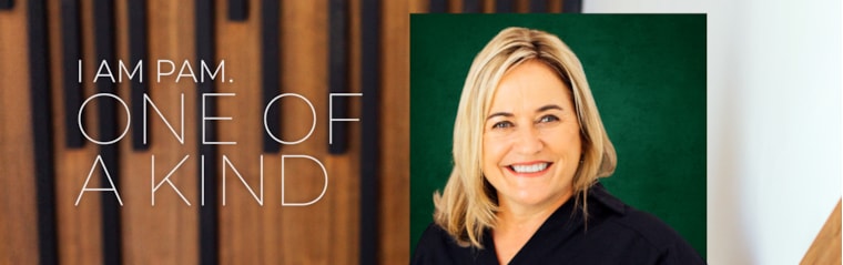 Hayley Van Der Merwe, your local property expert in Val de Vie Estate, South Africa