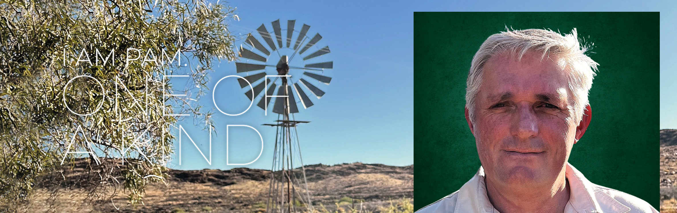 Henk Van Zyl, your trusted property expert