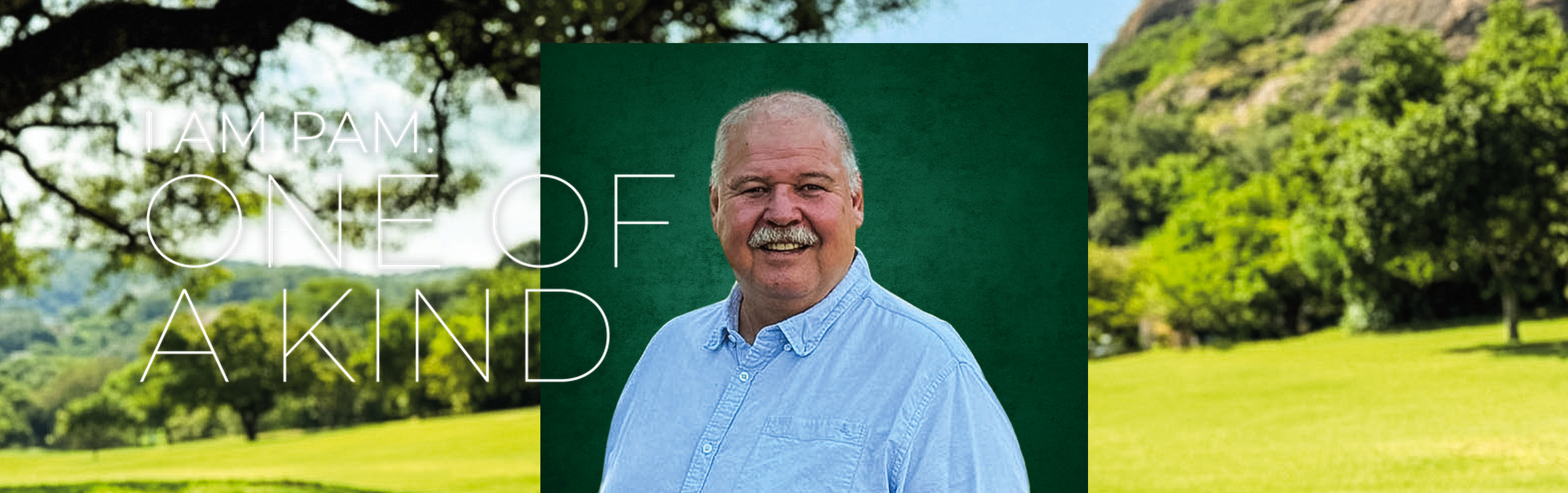 Sakkie Van Rooyen, your trusted property expert