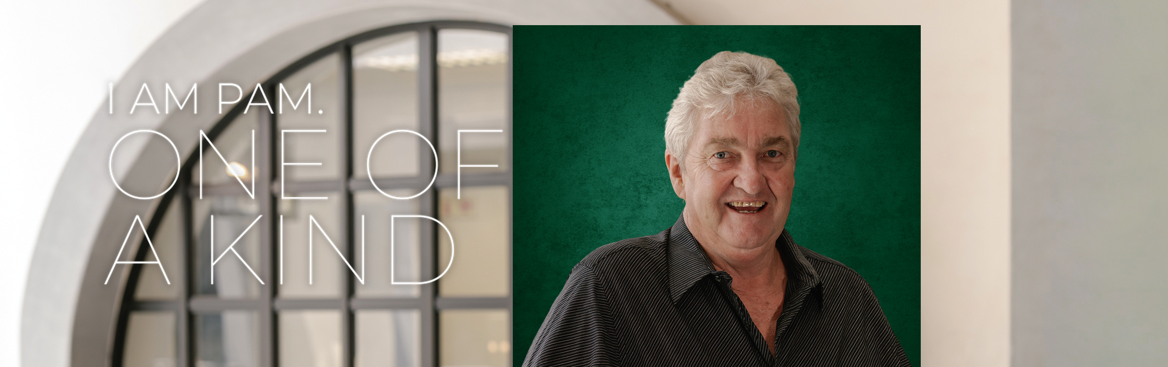 Jan-Adriaan Van Zyl, your trusted property expert