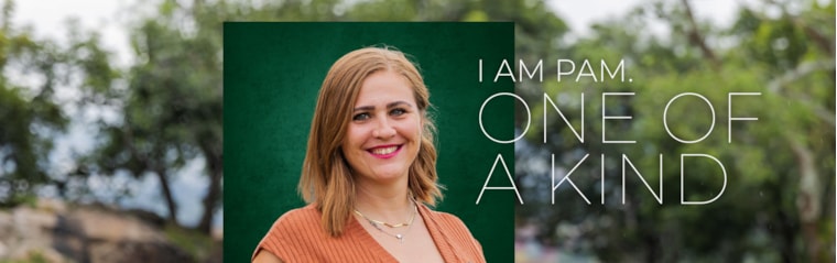 Janique Van Huyssteen, your local property expert in Riverside Park, South Africa