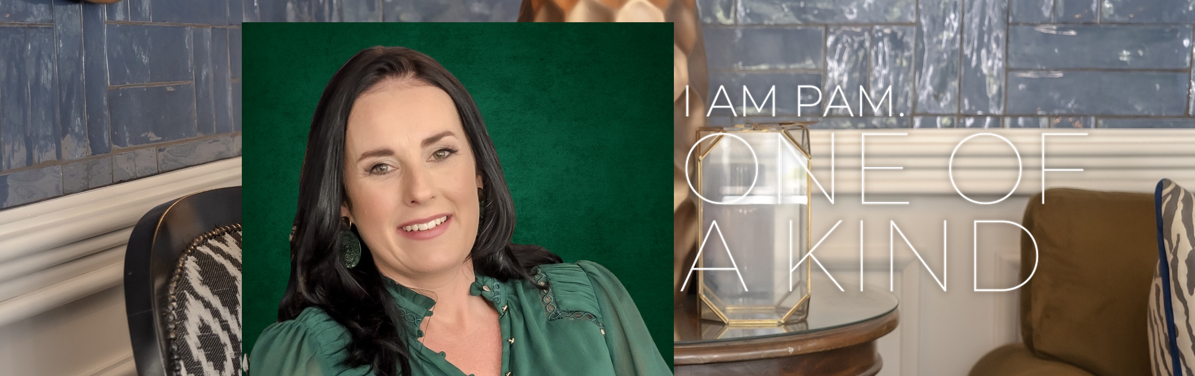Janine van Greunen, your trusted property expert