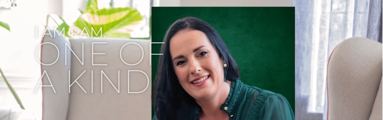 Janine van Greunen, your local property expert in Chase Valley Heights, South Africa