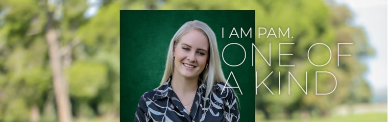 Juné van der Merwe, your local property expert in Carters Glen, South Africa