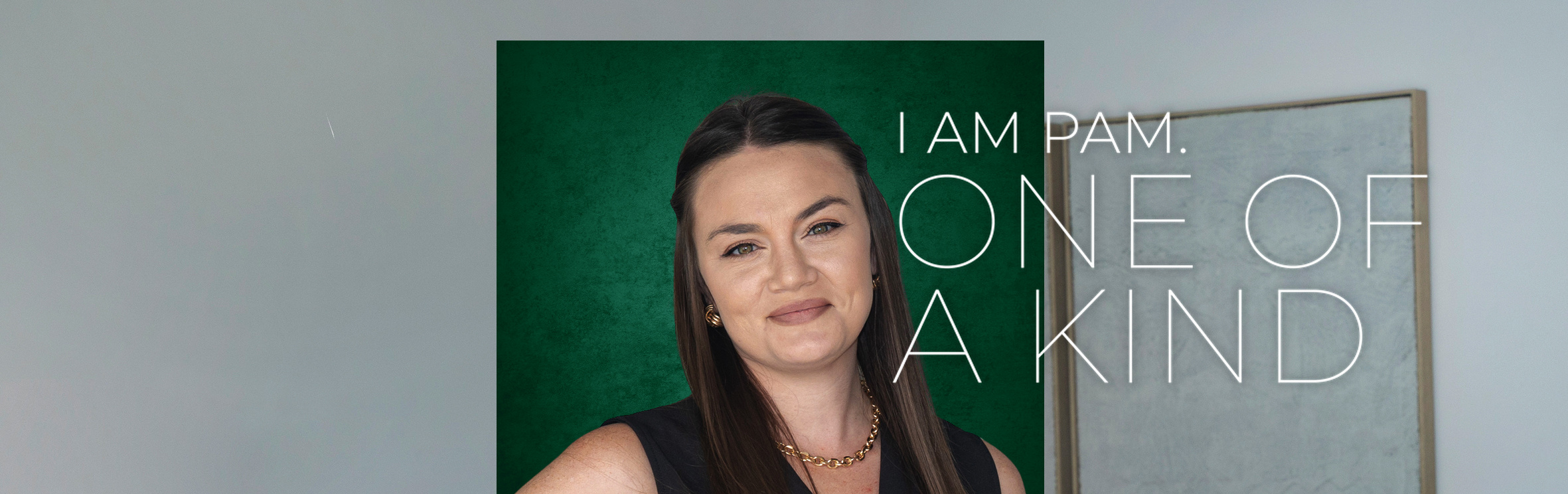 Jess Van Rooyen, your trusted property expert