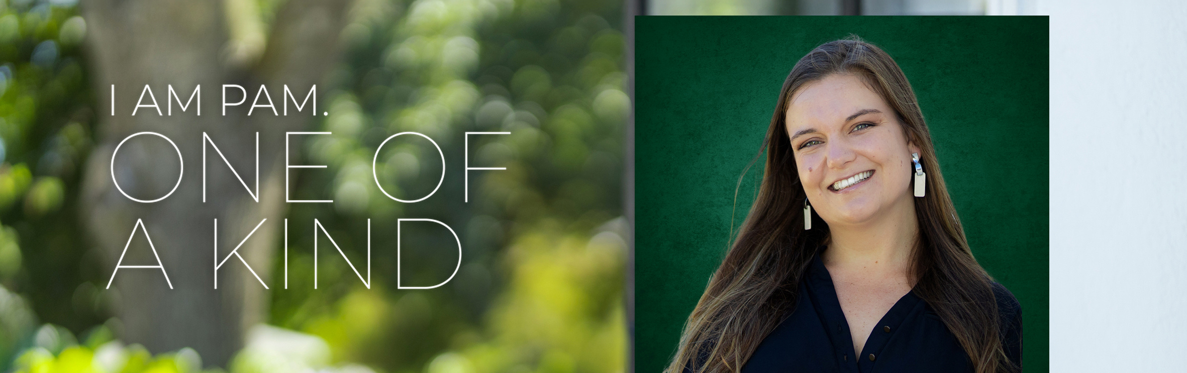 Jana Van Zyl, your trusted property expert