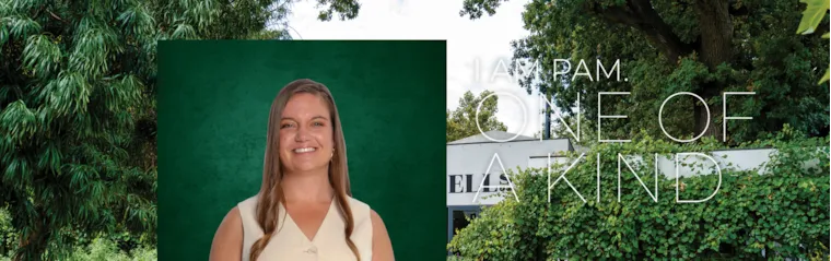 Jana Van Zyl, your local property expert in Klein Parys, South Africa