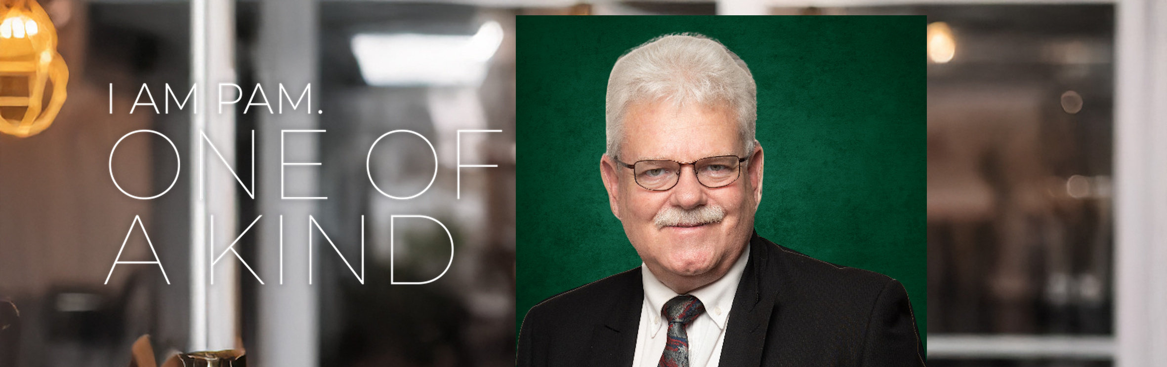 Koos Van Der Merwe, your trusted property expert