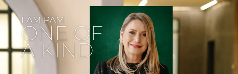 Leonie Van der Sande, your local property expert in Southdowns Estate, South Africa