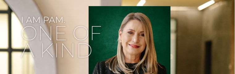 Leonie Van der Sande, your local property expert in Southdowns Estate, South Africa