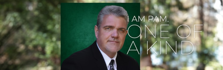 Marius Van Jaarsveld, your local property expert in Die Heuwel, South Africa