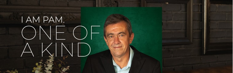 Michael van Niekerk, your local property expert in Sterkfontein, South Africa