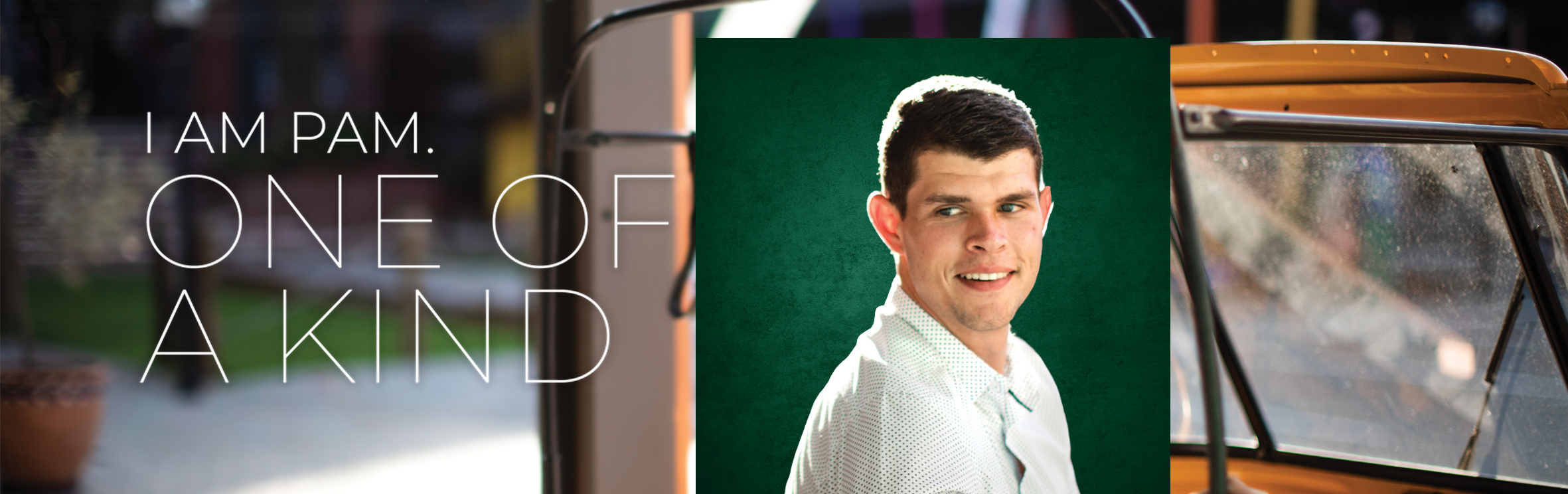 Marno Van Greuning, your trusted property expert