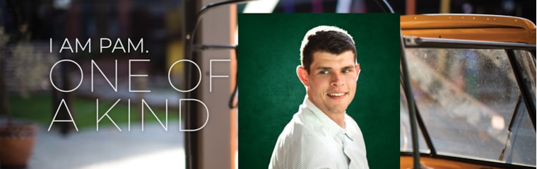 Marno Van Greuning, your local property expert in Selosesha, South Africa