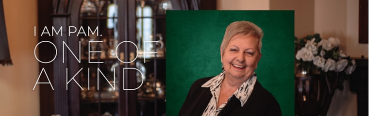 Elsa Van Tonder, your local property expert in Lydenburg (Mashishing), South Africa