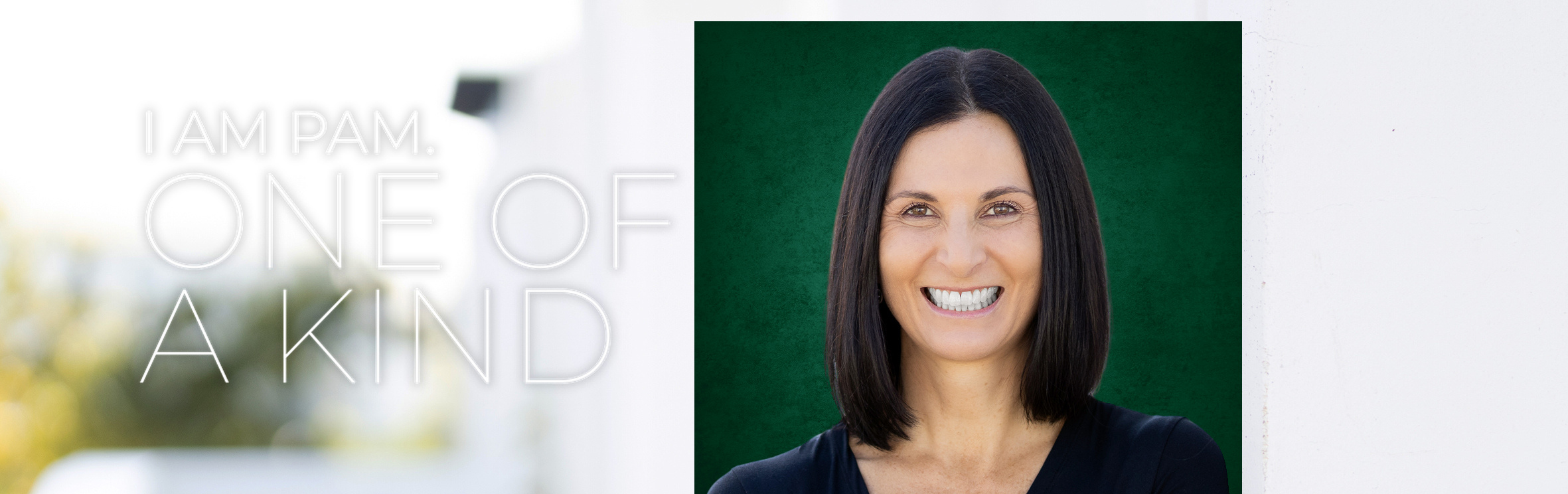 Marlene van Zyl, your trusted property expert